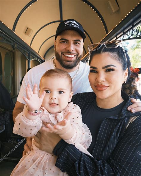 Rachael Ostovich | The whole week I was emotional,getting pimples and feeling really fat lol. I ...