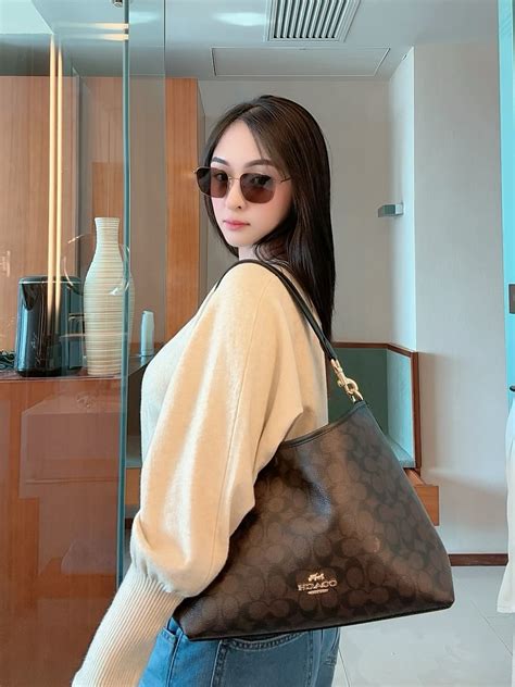 Kay Ann Monsalve Nudes