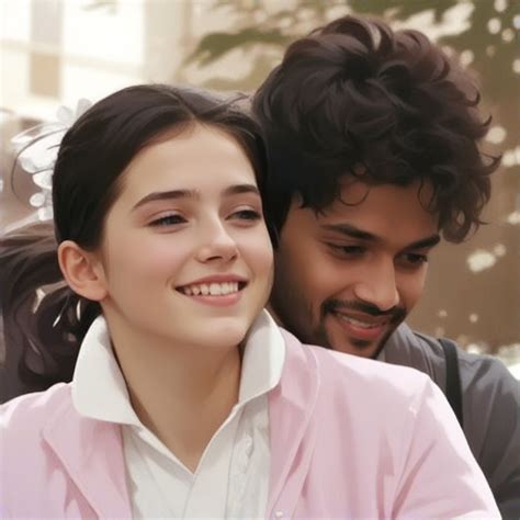 Best AI R34 Generator Online for Free 2025 | a1.art