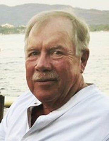 Calvin "Cal" A. Arnold Obituary - Wisconsin Rapids Daily Tribune