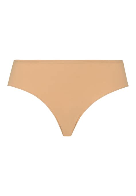Allure Panties – HANRO