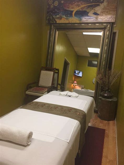 Sun city Perfect Spa - 9421 W Bell Rd #104, Sun City, AZ 85351 - Hours ...