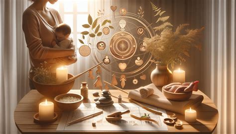 Container Baby Syndrome: What Parents Should Know » CompassionateMomss.org