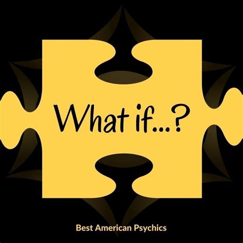 Shay Parker Exclusive Porn Videos