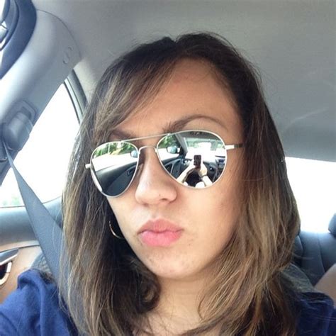Meagan Rosado (@rosado_meagan) | Twitter