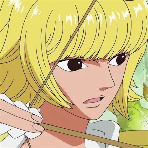 50 ideas de one piece manga para guardar hoy | personajes de one piece ...