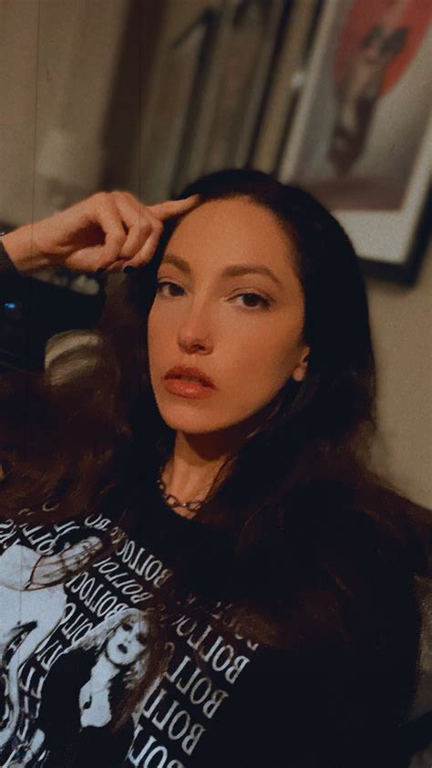 Jason R. Fields (@MrFrench2) / Twitter