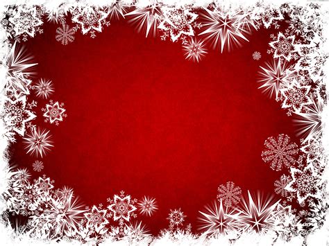 Рождество и Новый год, текстуры, christmas new year texture, скачать фото