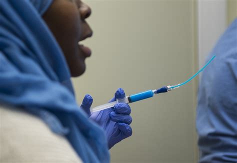 The longest labor: A picture story of prodromal labor and natural birth ...