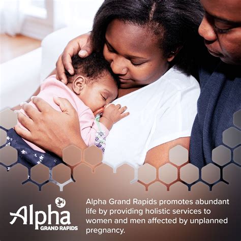 Alpha Grand Rapids on LinkedIn: #eventmanagement #event #software