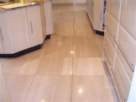 Best Travertine Floor Polish To Upgrade