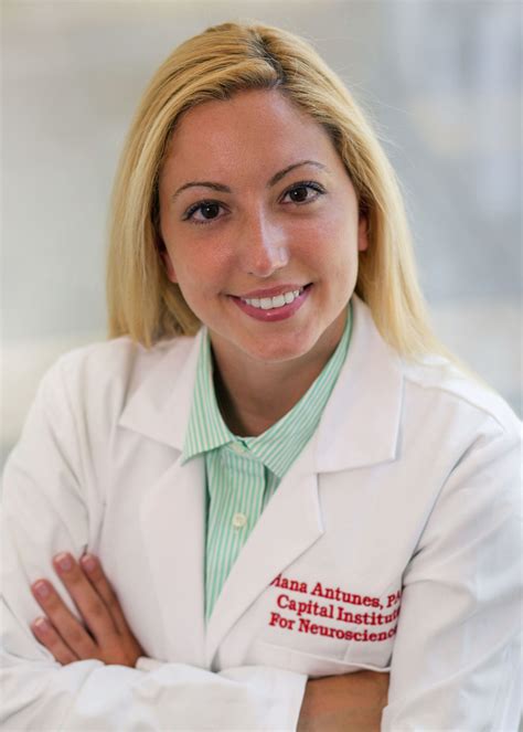Diana Evans | Capital Health Cancer Center