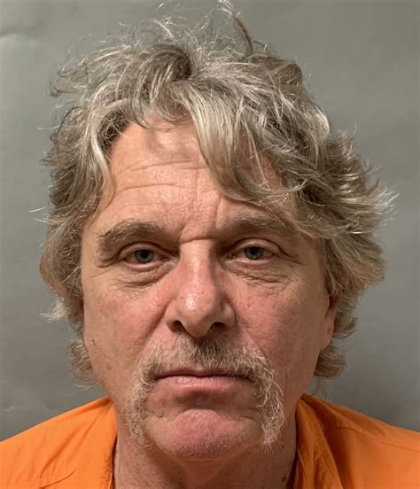 Offender Tracking Information System (OTIS) - Offender Profile