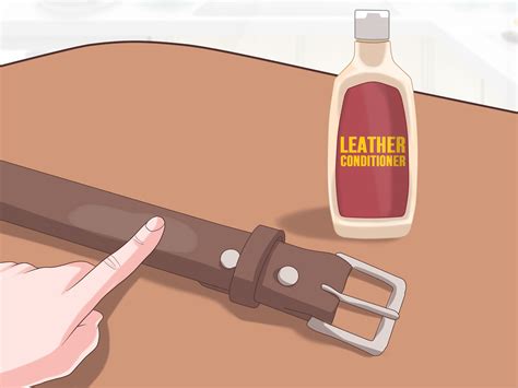 How To Soften Your Couch at Michael Brehm blog