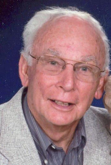 Joseph L. Weiss Jr. Obituary - Great Falls Tribune