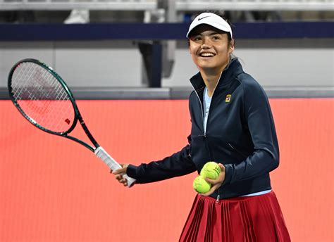 "I'm not sure how that can last as it is": Dan Evans casts doubt over ...