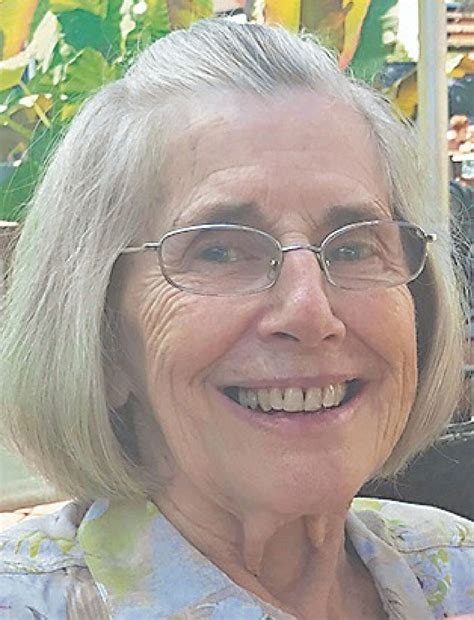 Shirley Ann Henderson | Obituaries | lancasteronline.com