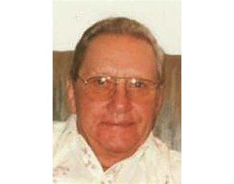 Dean Taege Obituary (2007) - Fremont, NE - Fremont Tribune