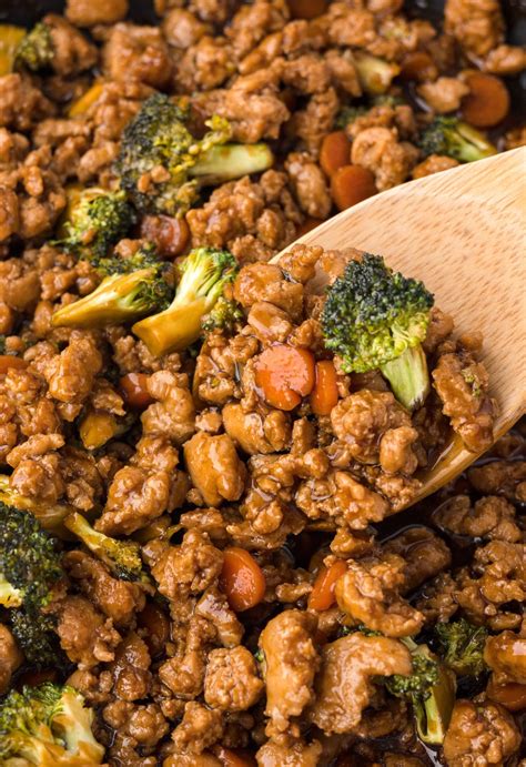 Greek Chicken Meatballs (With Ground Chicken & Feta Cheese) - Together ...