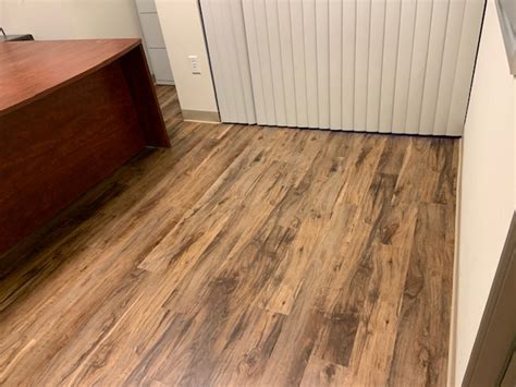 Expert Flooring Solutions INC | About Us