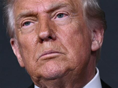 ‘The Residence’ Review: Netflix Series About Murder at the White House