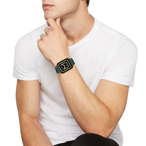 SBT-2 - SMARTWATCH UNISEX CON DOPPIO CINTURINO 45MM EW0674 | Breil ...