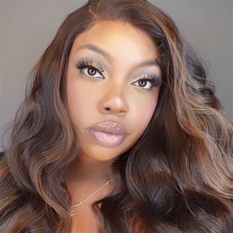 Jessica Miller Videos | Ulta Beauty Associate Ambassador Program