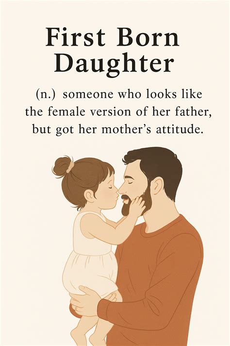 Best 13 150+ Father And Daughter Captions And Quotes For Instagram – Artofit