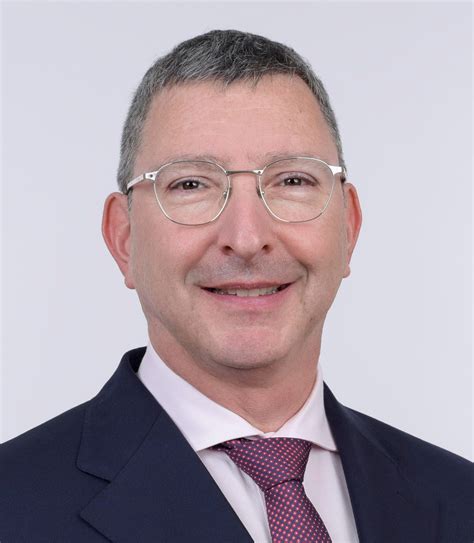 Scheiner David