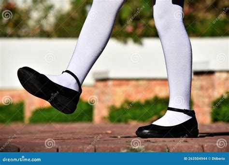 Black Shoes White Socks Gym at Judith Tomlin blog