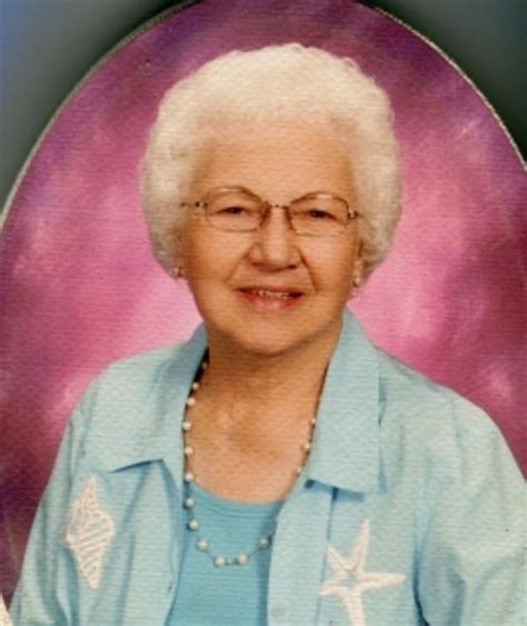 MARILYN NELSON Obituary (2013) - Fresno, CA - Fresno Bee