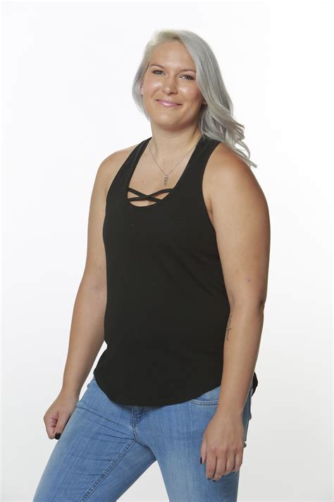 Big Brother Season 19 Cast | PS Entertainment