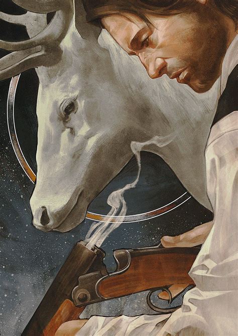 Rdr2 Art