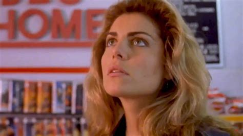 ¿Te acuerdas de “Sussi”? Así está hoy Andrea Molina a sus 55 años y el radical giro que dio su ...