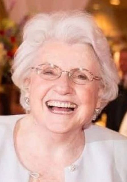 Greenhill Funeral Home Florence, Alabama (AL) | Who Passed On