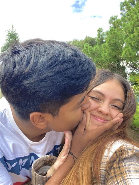 Miriam Adriana González