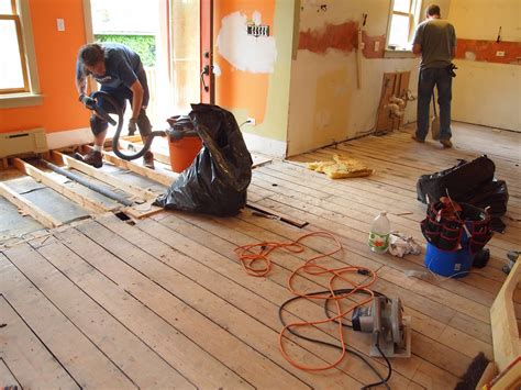 Bamboo Flooring Glue