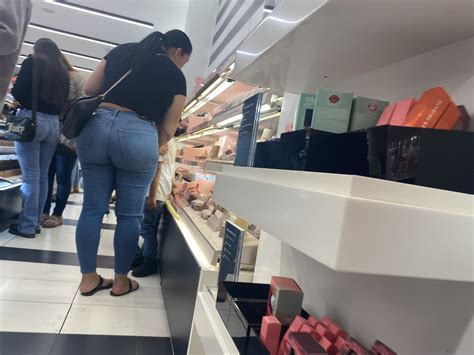 HUGE ASS THICK MOM THE BEST ONLY - Forum