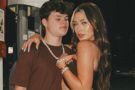 Jack Doherty Leaked Content: Truth Behind the Viral Incident