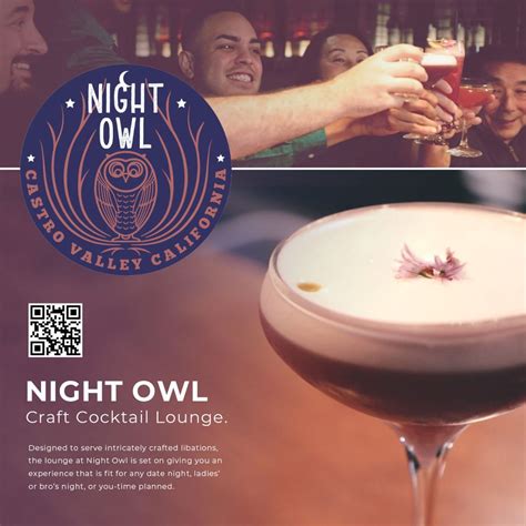 Castro Valley Marketplace – Where Food Makes Family