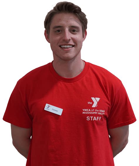 Bettendorf Family YMCA - YMCA of the Iowa Mississippi Valley