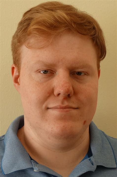 2021-22 - Hearst Journalism Awards Program