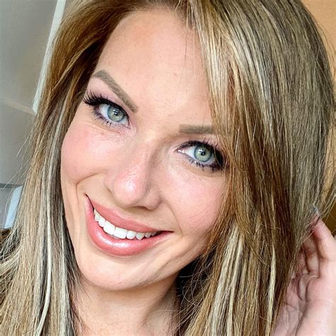 Withstand Onlyfans Sex