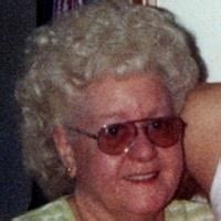 Joan Evans Obituary (2021) - Fall River, MA - Boule Funeral Home - Fall ...