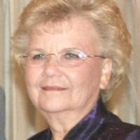 Patricia Ann Davis | Obituaries | leader-call.com