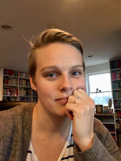 Literary Rambles: Agent Spotlight: Erin Casey Westin Interview and ...