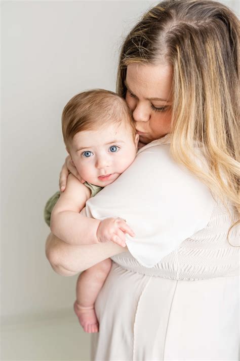 Choose North Augusta Pediatrics for a Comforting Atmosphere