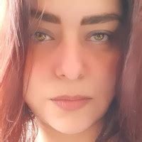 Armida Lisset Del Río Quintanilla - Autora - Editora Saga HELED y CEO ...