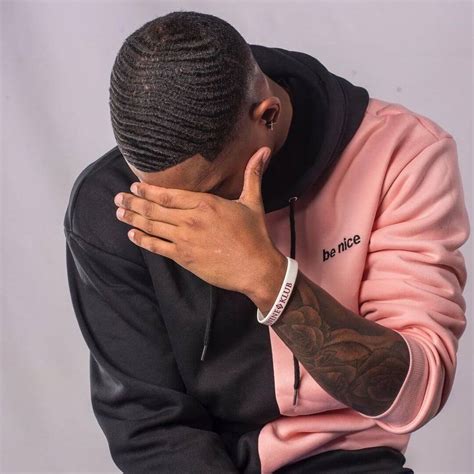 360 Waves Hairstyle: Step-by-Step Beginners Guide