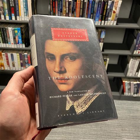 The Russian Literature Society | It turns out Norm MacDonald was a big Tolstoy fan. . # ...